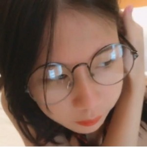 推特眼镜妹私拍实战视频1V691M反差天花板