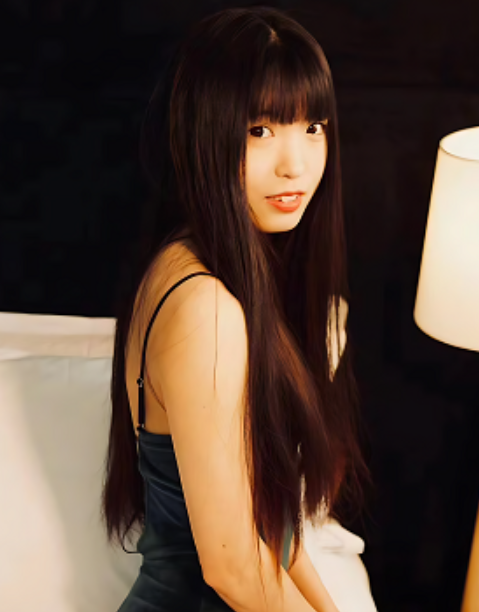 兔牙蛇蛇抖音反差合集59v29.7g超火辣