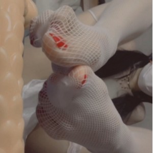 微博三个橙子酱香软视频合集1部1.56G白丝诱惑