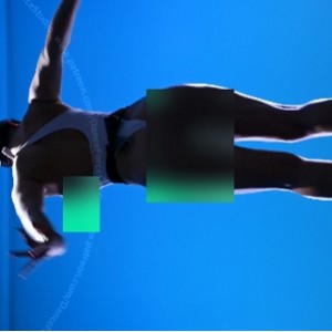 绝对舞力Patreon热舞合集6部3.64G扭得人发慌