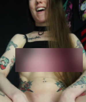 lilijunex窒息级精品合辑139V81GOF