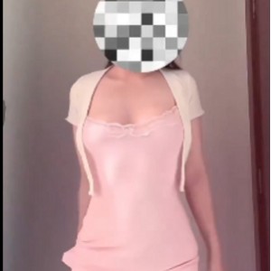 推特刚子热舞合集145v423M欲仙欲死