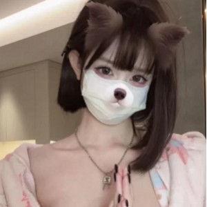 小屁mimi推特大合集252部4G露香肩啦