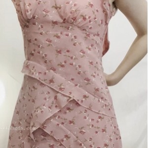 视频网492MB阳光正好良家勾引9部合集超辣