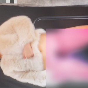 抖音娜娜热舞太上头14部5G