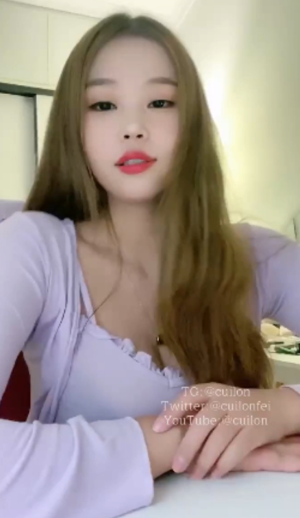 套路社白桃害羞播放记录1份524M太润了