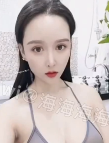 爱索菲空档丝袜放飞5V合集60M太会玩了