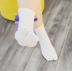 P站宝藏梦见月瑞希手部艺术1V370M珍藏版