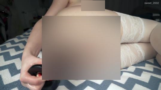 风月无忧李娜私密游戏记录87部2.3G超感觉