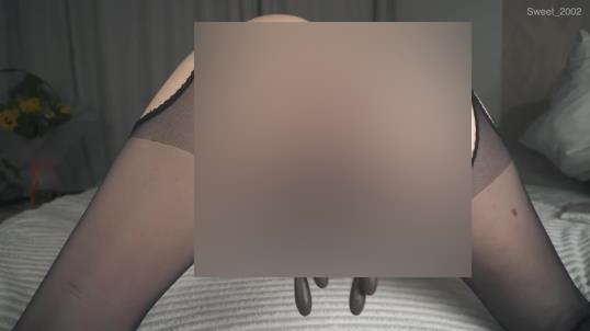 风月无忧李娜私密游戏记录87部2.3G超感觉