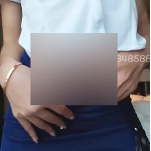 完具酱201719私拍全集43.2G绝密展示