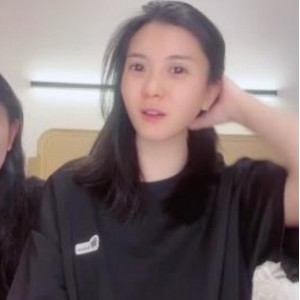 抖音小艺同学小月回归10部1.63GB深夜狂欢