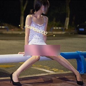 ins鸳蝶私房街拍合集88部224m曲线玲珑