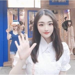 合集88部南航大奈空乘幽会视频50G太顶了