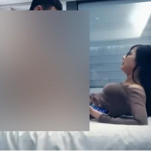高清修复3部视频七天探花眼镜妹10G呆萌优质