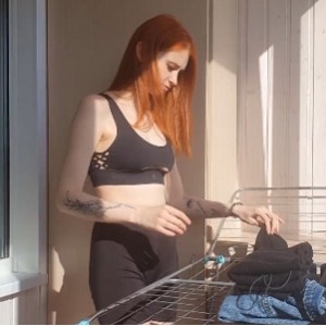 某音秘密花园合集68V14.8G绝密