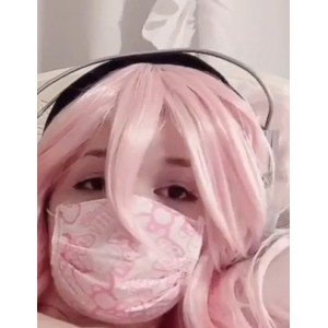 推特shybabybunt热舞合集195V51.2G优质粉嫩