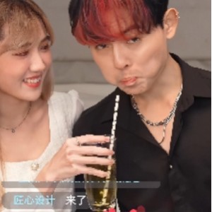 吃瓜社短剧合集14部74G真实改编太顶了