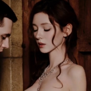 张予曦绝顶AI脱衣某房互动17部14.3M