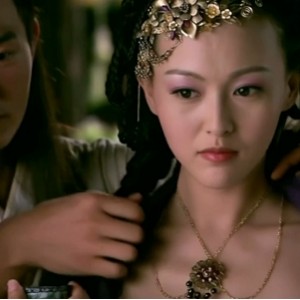 诱人仙剑2AI脱衣视频45部1.59G网盘合集