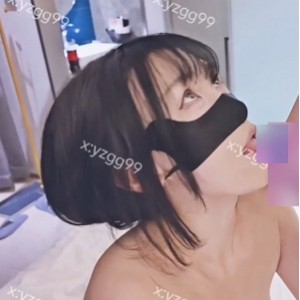 养只果果推特多人运动合集15.6G超顶