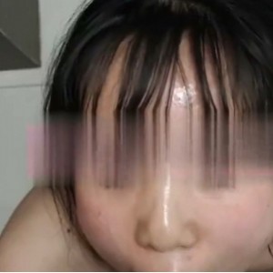 太感觉了黑龙江女生电报服从合集27部2.72G