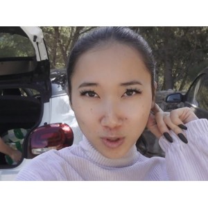 露娜onlyfans留学生优质合集137G357部超火爆