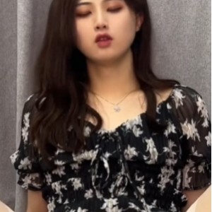 FSLCDxun伪娘作品272部47G优质珍藏