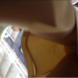 空姐服装诱惑华尔兹系列16部426M