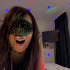 太劲爆推特michellewiwi三人行合集1部1.43G