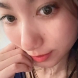 甜桃椰子线下互动高清合集423MB美腿网红