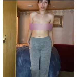 合集ChloeKreamsVip101部58.4G绝顶
