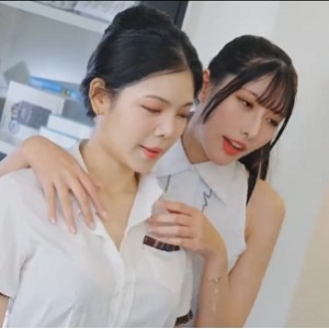 52部台湾渡边传媒合集诱惑34.4G