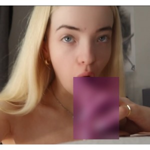 AmyReynolds火辣Onlyfans视讯合集44G50部