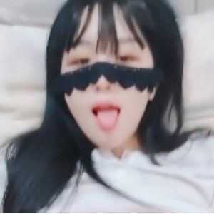 推特小柔私拍福利76部173G绝赞展示