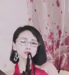 推特水水黑丝少妇福利63V151.9G优质