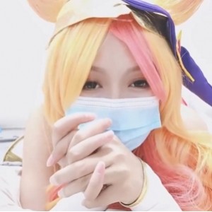 推特点蛋饼私房舞蹈52部41G美腿控