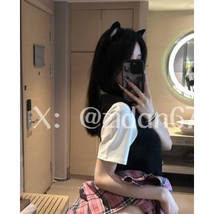 2.8G紫蛋反差女神合集16部网络太诱人