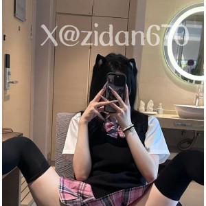 2.8G紫蛋反差女神合集16部网络太诱人