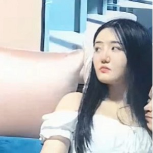 火爆太子探花抖音视频合集96部79.7G