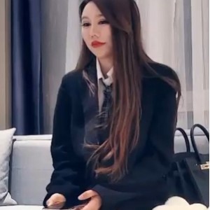 抖音小天偶遇珍藏版229部192G