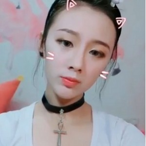 抖阴玩物七七热舞视频230部114G优质