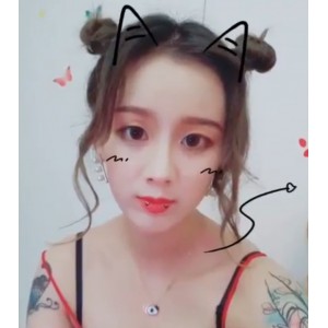抖阴玩物七七热舞视频230部114G优质
