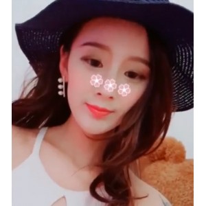 抖阴玩物七七热舞视频230部114G优质