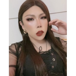 推特BJ北游私密视频97部3.15G真会玩