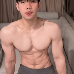 火辣健身猛男视频fighterr互动机27部6.65G