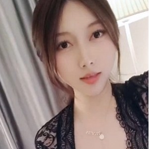 推特美ta优质舞蹈视频49部62.5G绝密收藏