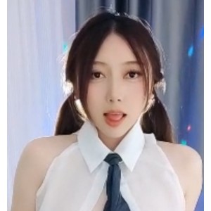 推特美ta优质舞蹈视频49部62.5G绝密收藏
