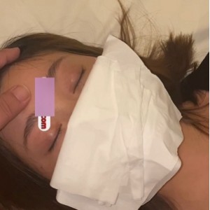 推特张强李露公司聚会1v473m火辣撩人