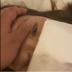 推特张强李露公司聚会1v473m火辣撩人